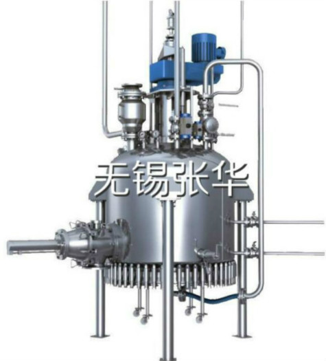 廣泛應(yīng)用于醫(yī)藥、化大型洗衣機(jī)工、農(nóng)藥、食品等行業(yè)
