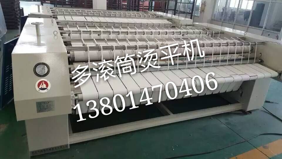 揭陽洗衣房設(shè)備甩干青菜  大白菜脫水機